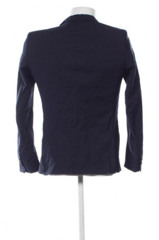 Pánské sako  Club Of Gents, Velikost M, Barva Modrá, Cena  219,00 Kč