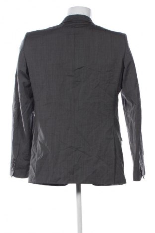 Pánské sako  Club Of Gents, Velikost L, Barva Šedá, Cena  329,00 Kč