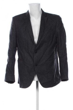 Férfi zakó Club Of Gents, Méret XL, Szín Szürke, Ár 4 549 Ft
