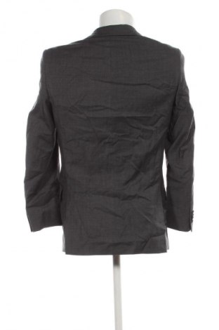 Pánské sako  Commander, Velikost S, Barva Šedá, Cena  49,00 Kč