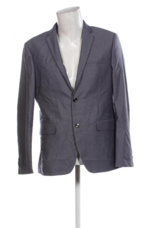 Pánské sako  Conbipel, Velikost XL, Barva Vícebarevné, Cena  179,00 Kč