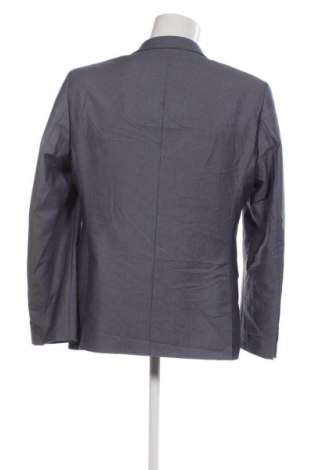 Pánské sako  Conbipel, Velikost XL, Barva Vícebarevné, Cena  179,00 Kč