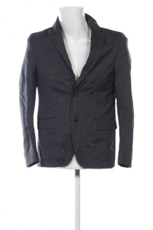 Pánské sako  Conbipel, Velikost M, Barva Vícebarevné, Cena  149,00 Kč