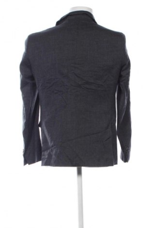 Pánské sako  Conbipel, Velikost M, Barva Vícebarevné, Cena  149,00 Kč