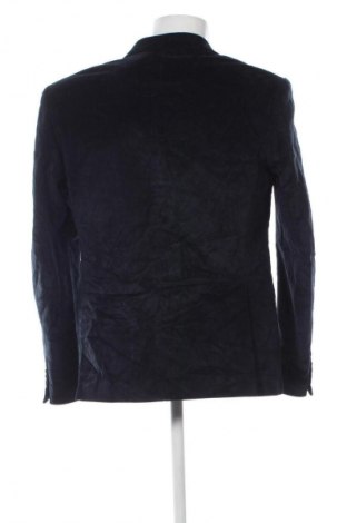 Férfi zakó Conbipel, Méret L, Szín Kék, Ár 4 579 Ft