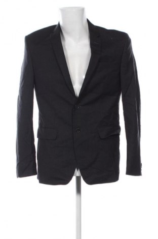 Pánské sako  Conbipel, Velikost L, Barva Černá, Cena  109,00 Kč