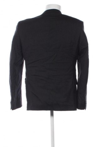 Pánské sako  Conbipel, Velikost L, Barva Černá, Cena  109,00 Kč