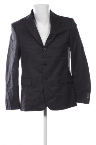 Pánské sako  Conbipel, Velikost M, Barva Vícebarevné, Cena  99,00 Kč