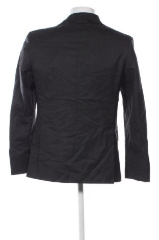 Pánské sako  Conbipel, Velikost M, Barva Vícebarevné, Cena  99,00 Kč