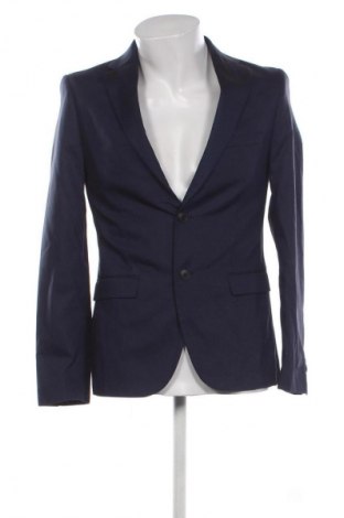 Pánské sako  Conbipel, Velikost M, Barva Vícebarevné, Cena  169,00 Kč