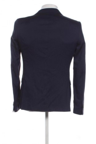 Pánské sako  Conbipel, Velikost M, Barva Vícebarevné, Cena  169,00 Kč