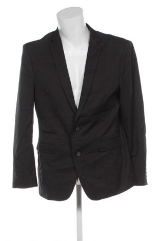 Мъжко сако Connor, Размер S, Цвят Сив, Цена 2,04 €