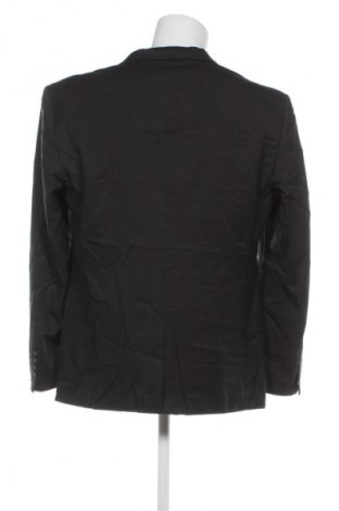 Мъжко сако Connor, Размер S, Цвят Сив, Цена 2,04 €