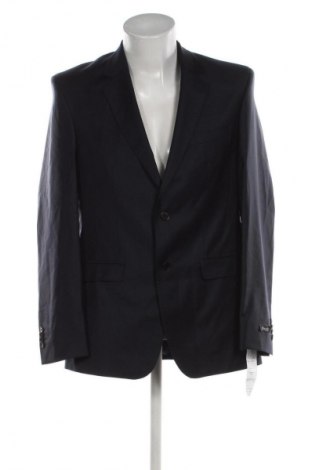 Pánské sako  Couture, Velikost M, Barva Modrá, Cena  999,00 Kč