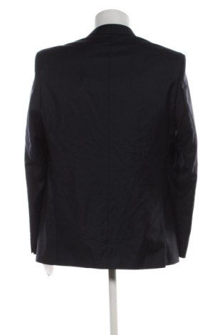 Pánské sako  Couture, Velikost M, Barva Modrá, Cena  999,00 Kč