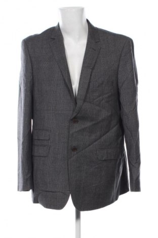 Pánské sako  DKNY, Velikost L, Barva Vícebarevné, Cena  549,00 Kč