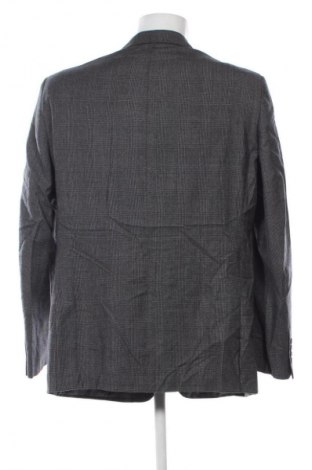 Pánské sako  DKNY, Velikost L, Barva Vícebarevné, Cena  549,00 Kč