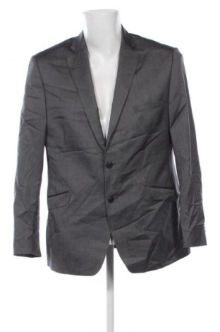 Pánské sako  Daniel Hechter, Velikost L, Barva Vícebarevné, Cena  289,00 Kč