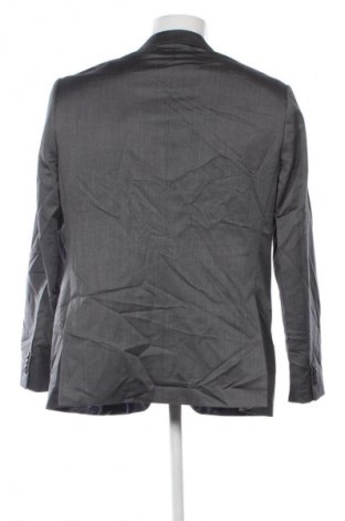Pánské sako  Daniel Hechter, Velikost L, Barva Vícebarevné, Cena  289,00 Kč