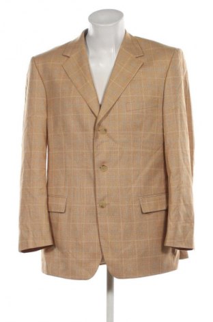 Pánské sako  Daniel Hechter, Velikost XL, Barva Vícebarevné, Cena  589,00 Kč