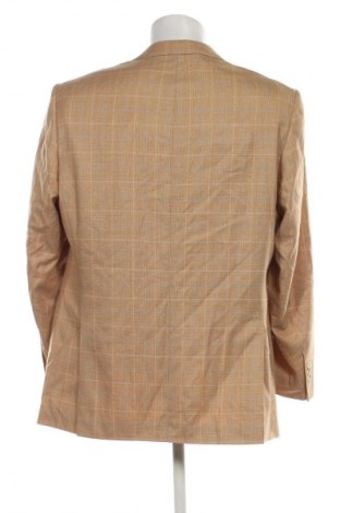Pánské sako  Daniel Hechter, Velikost XL, Barva Vícebarevné, Cena  589,00 Kč