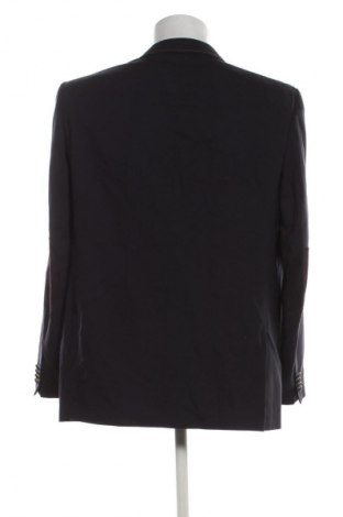 Pánské sako  Daniel Hechter, Velikost XL, Barva Modrá, Cena  229,00 Kč