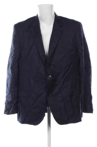 Pánské sako  Digel, Velikost 3XL, Barva Vícebarevné, Cena  229,00 Kč