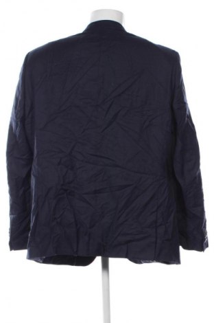 Pánské sako  Digel, Velikost 3XL, Barva Vícebarevné, Cena  229,00 Kč