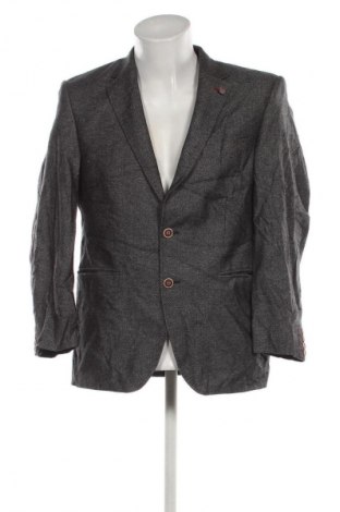 Pánské sako  Digel, Velikost M, Barva Vícebarevné, Cena  79,00 Kč