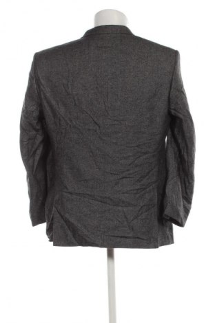 Pánské sako  Digel, Velikost M, Barva Vícebarevné, Cena  79,00 Kč