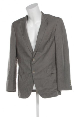 Pánské sako  Digel, Velikost L, Barva Vícebarevné, Cena  59,00 Kč