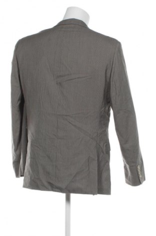 Pánské sako  Digel, Velikost L, Barva Vícebarevné, Cena  59,00 Kč