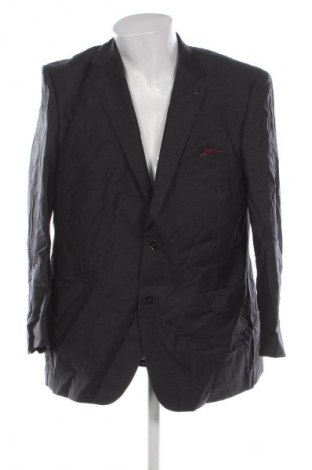 Pánské sako  Digel, Velikost XL, Barva Šedá, Cena  79,00 Kč