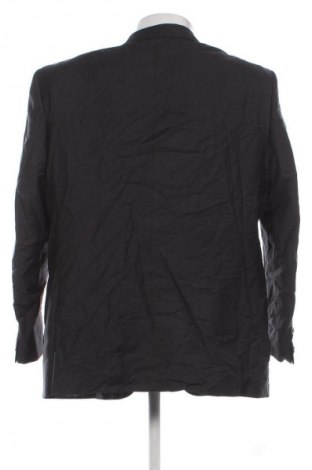 Pánské sako  Digel, Velikost XL, Barva Šedá, Cena  79,00 Kč