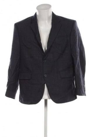 Pánské sako  Dolzer, Velikost XL, Barva Vícebarevné, Cena  69,00 Kč