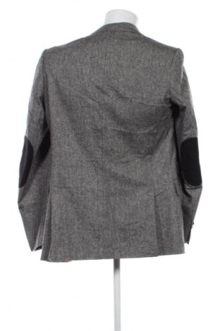 Pánské sako  Dressmann, Velikost M, Barva Vícebarevné, Cena  139,00 Kč