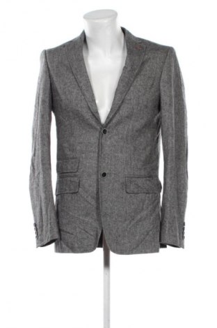 Pánské sako  Dressmann, Velikost M, Barva Vícebarevné, Cena  139,00 Kč