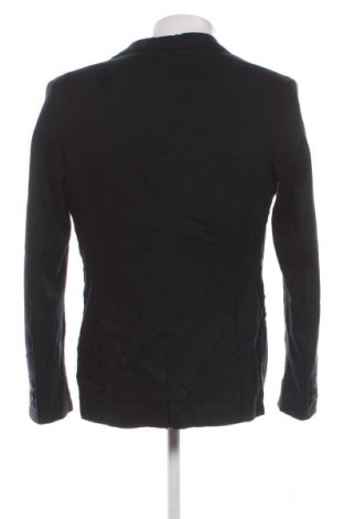 Pánské sako  Drykorn for beautiful people, Velikost M, Barva Černá, Cena  219,00 Kč