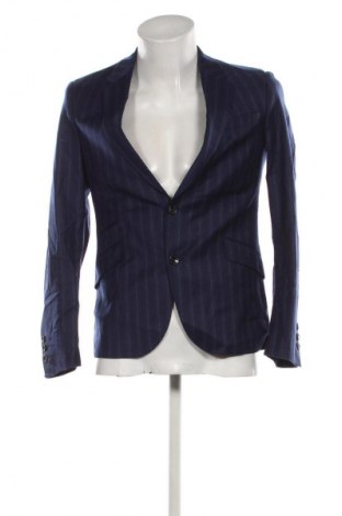 Pánské sako  Drykorn for beautiful people, Velikost S, Barva Vícebarevné, Cena  359,00 Kč