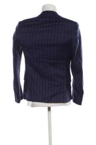 Pánské sako  Drykorn for beautiful people, Velikost S, Barva Vícebarevné, Cena  359,00 Kč