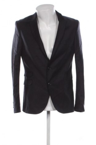 Pánské sako  Drykorn for beautiful people, Velikost M, Barva Zelená, Cena  145,00 Kč