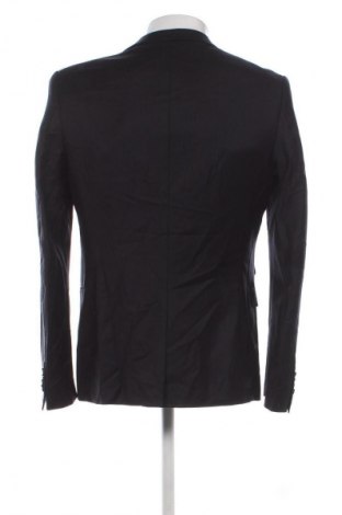 Pánské sako  Drykorn for beautiful people, Velikost M, Barva Zelená, Cena  145,00 Kč