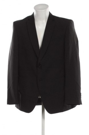 Pánské sako  Duke Of Dunkan, Velikost XL, Barva Černá, Cena  229,00 Kč