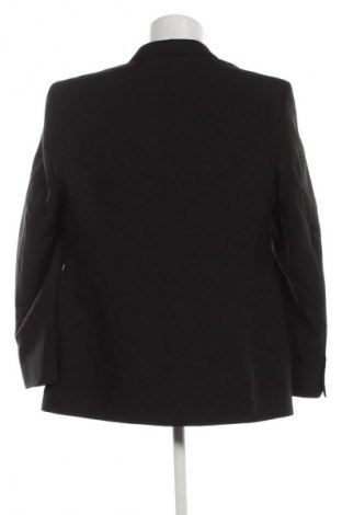 Pánské sako  Duke Of Dunkan, Velikost XL, Barva Černá, Cena  229,00 Kč