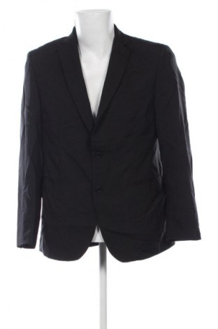 Pánské sako  Duke Of Dunkan, Velikost XL, Barva Černá, Cena  199,00 Kč