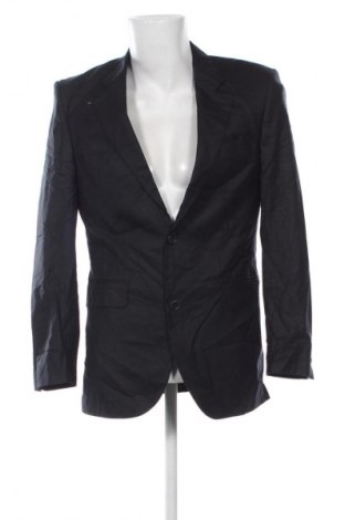 Herren Sakko Ermenegildo Zegna, Größe L, Farbe Schwarz, Preis € 95,99