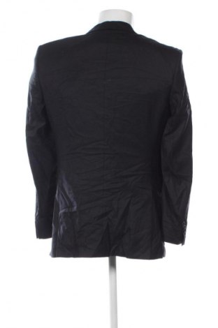 Herren Sakko Ermenegildo Zegna, Größe L, Farbe Schwarz, Preis € 95,99