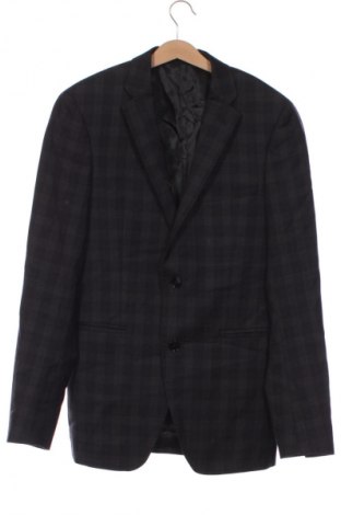 Pánské sako  Esprit, Velikost M, Barva Vícebarevné, Cena  89,00 Kč