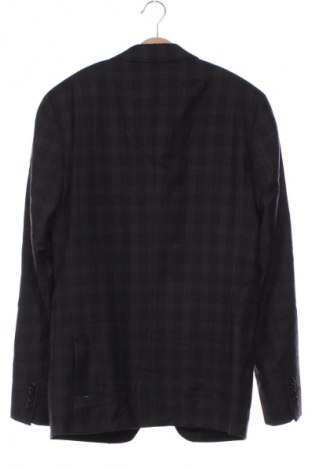 Pánské sako  Esprit, Velikost M, Barva Vícebarevné, Cena  89,00 Kč