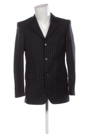 Pánské sako  Esprit, Velikost M, Barva Vícebarevné, Cena  169,00 Kč